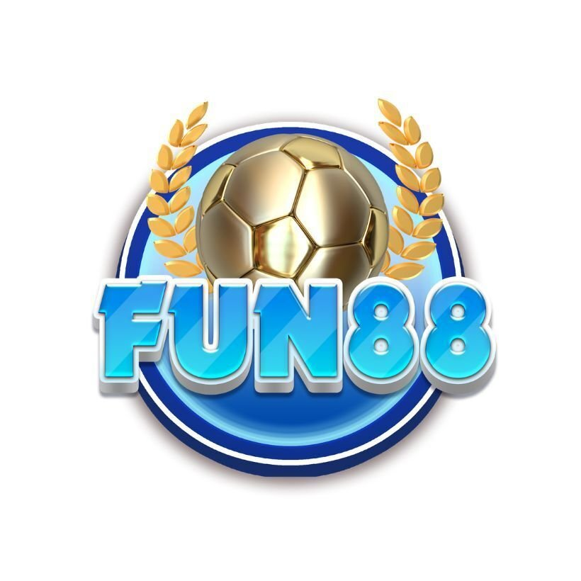 fun88 logo