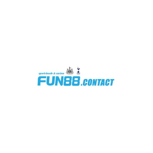 fun88 contact