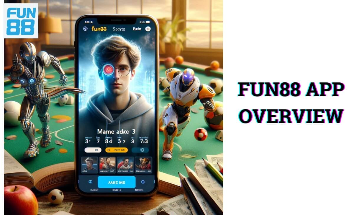 link tải fun88 ios