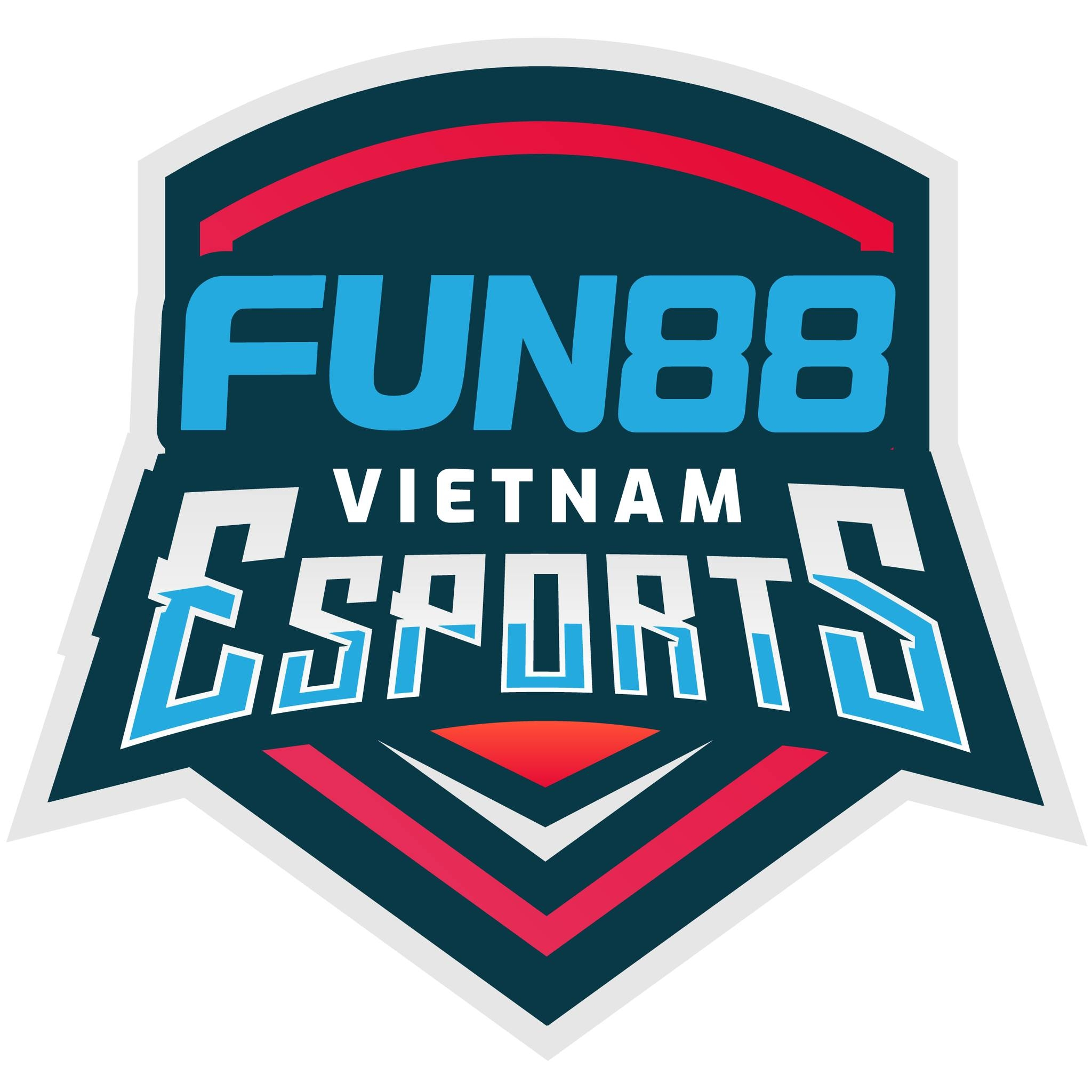 esports fun88